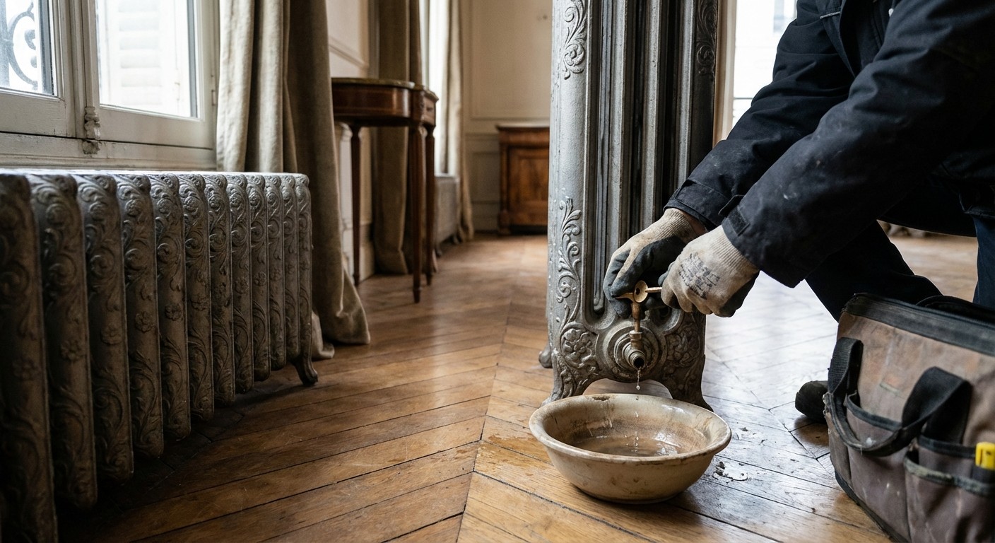 LES ARTISANS DE LA PIERRE